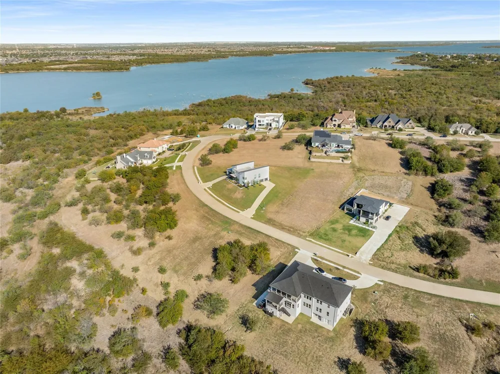 1239 Preserve Boulevard Grand Prairie, TX 75104