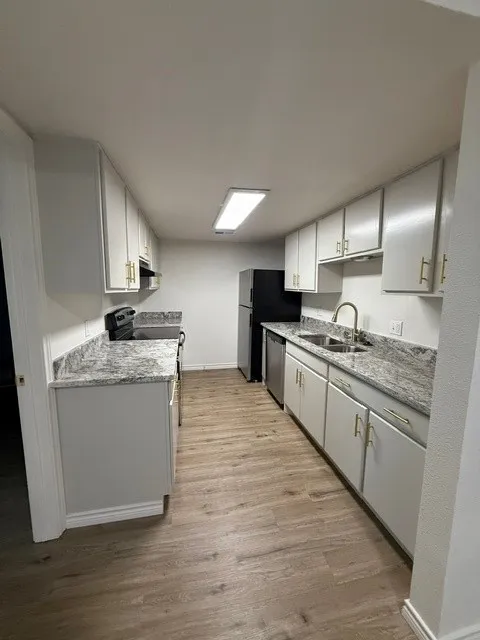 1505 W Pearl Street #15 Granbury, TX 76048