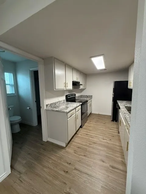 1505 W Pearl Street #15 Granbury, TX 76048