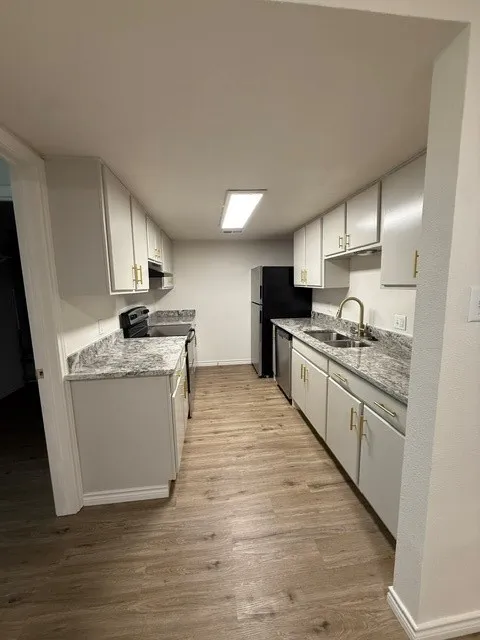 1505 W Pearl Street #15 Granbury, TX 76048
