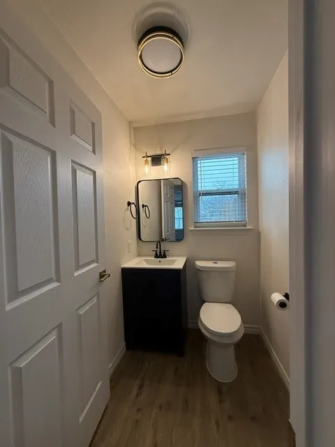 1505 W Pearl Street #15 Granbury, TX 76048