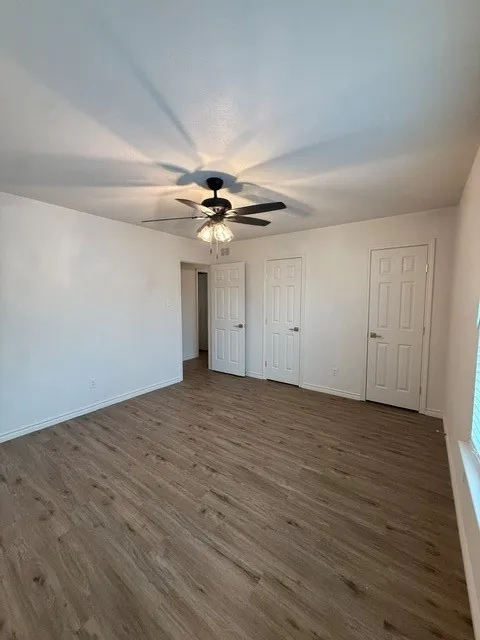 1505 W Pearl Street #15 Granbury, TX 76048