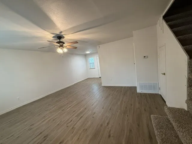 1505 W Pearl Street #15 Granbury, TX 76048
