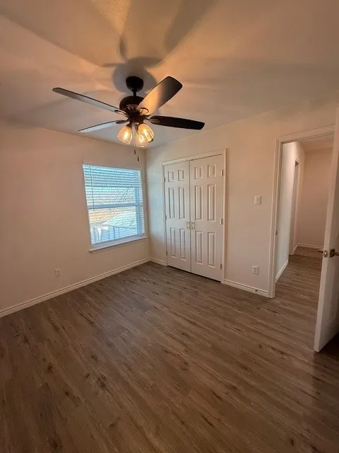 1505 W Pearl Street #15 Granbury, TX 76048