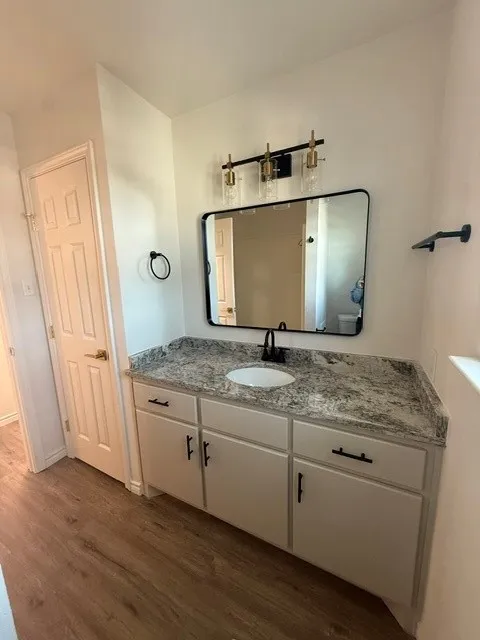 1505 W Pearl Street #15 Granbury, TX 76048