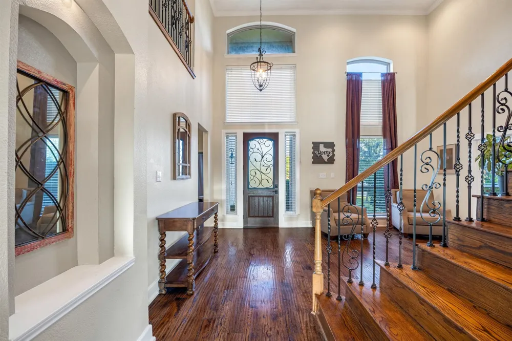 3837 Erath Drive Carrollton, TX 75010
