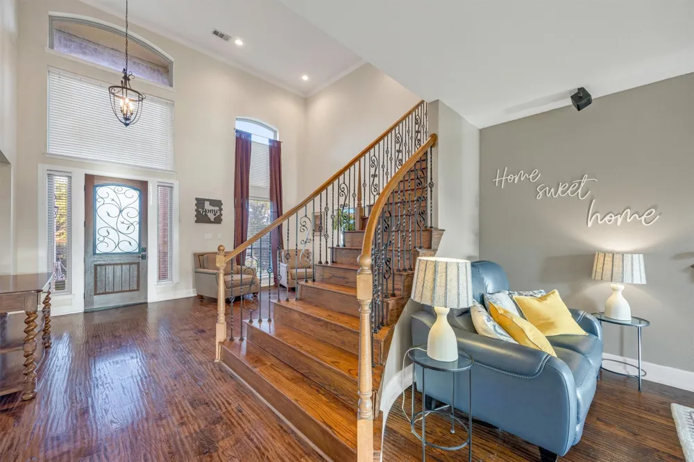 3837 Erath Drive Carrollton, TX 75010