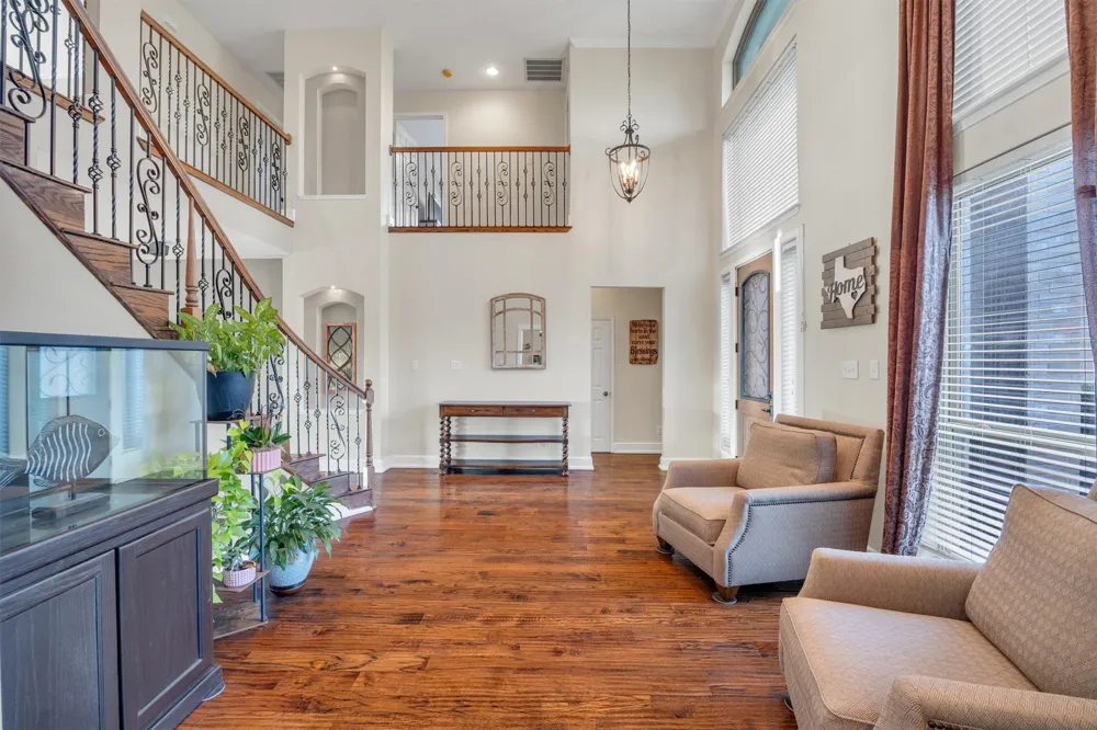 3837 Erath Drive Carrollton, TX 75010