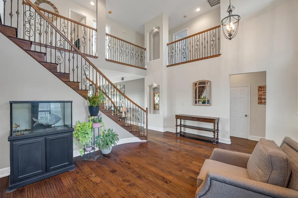 3837 Erath Drive Carrollton, TX 75010