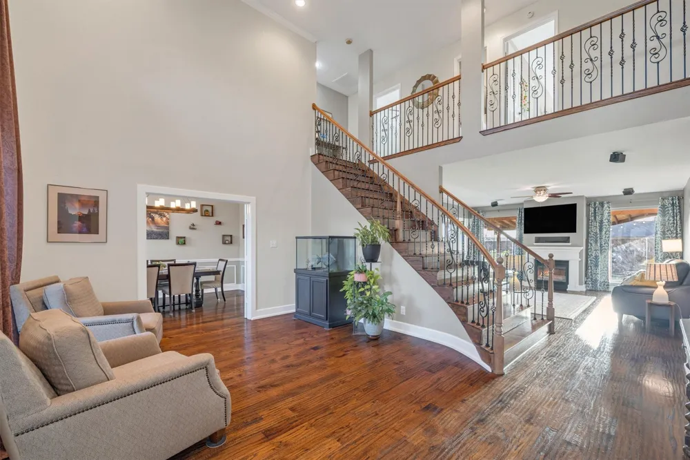 3837 Erath Drive Carrollton, TX 75010