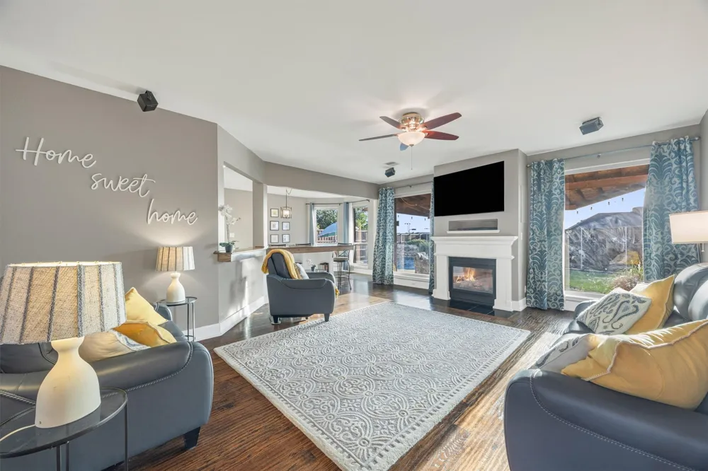 3837 Erath Drive Carrollton, TX 75010