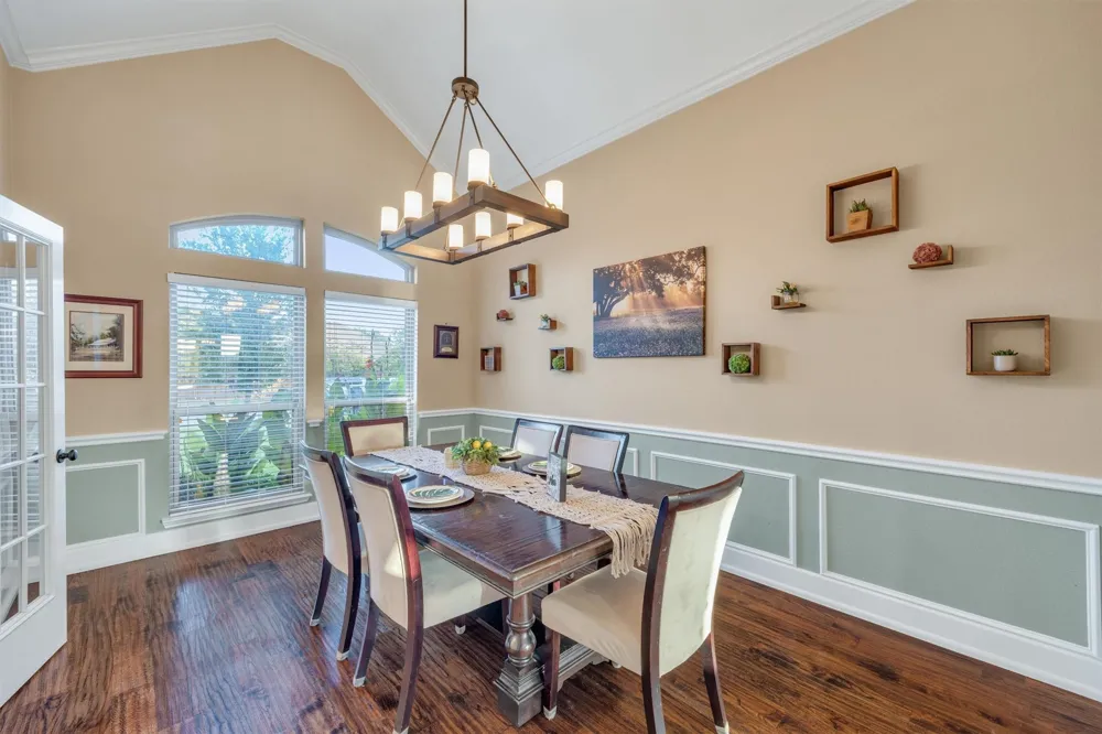3837 Erath Drive Carrollton, TX 75010