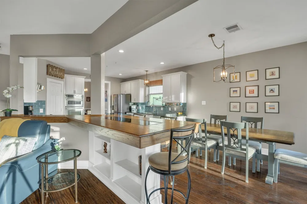 3837 Erath Drive Carrollton, TX 75010