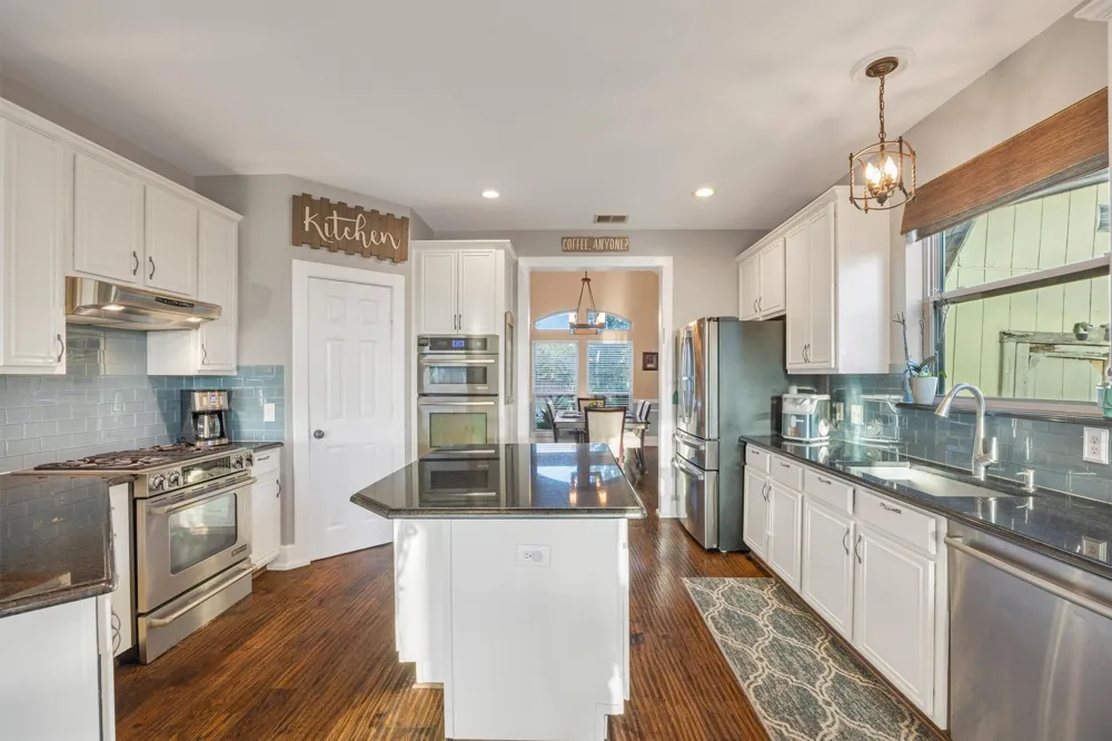 3837 Erath Drive Carrollton, TX 75010