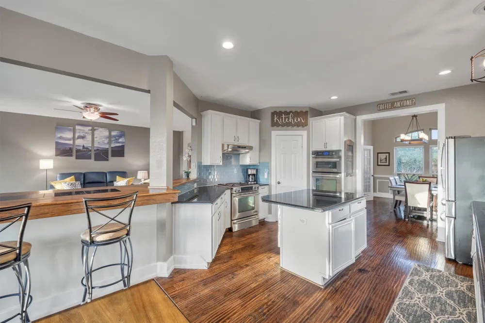 3837 Erath Drive Carrollton, TX 75010