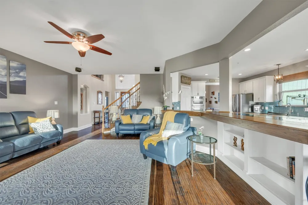 3837 Erath Drive Carrollton, TX 75010