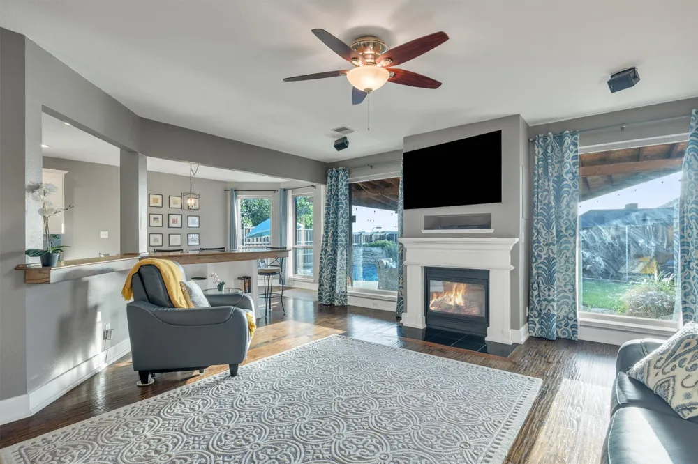 3837 Erath Drive Carrollton, TX 75010