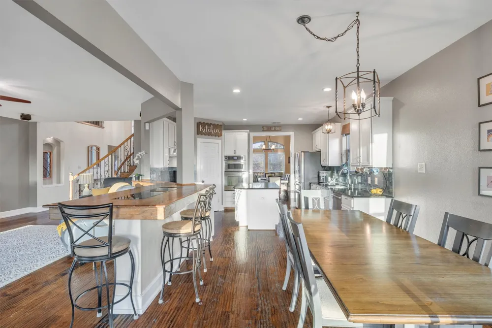 3837 Erath Drive Carrollton, TX 75010