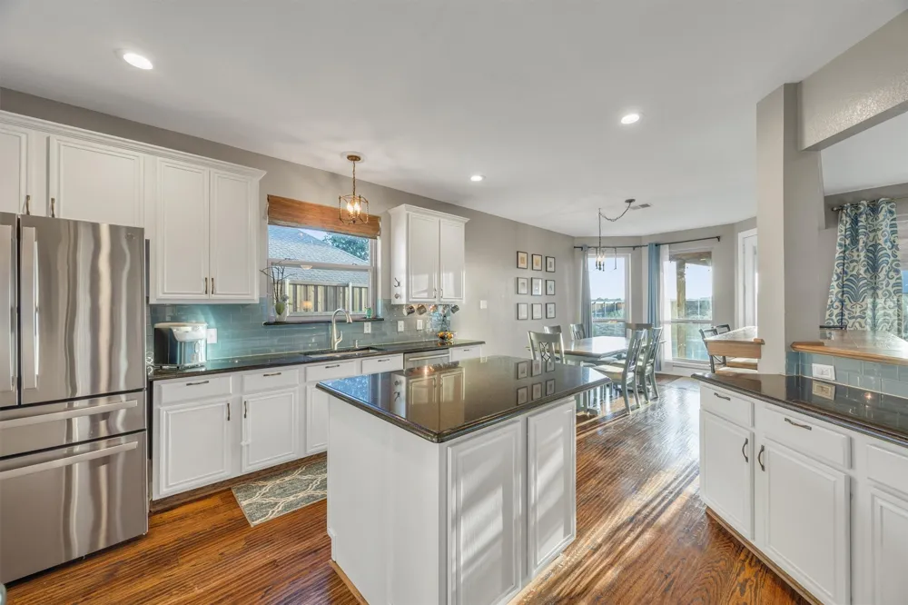 3837 Erath Drive Carrollton, TX 75010