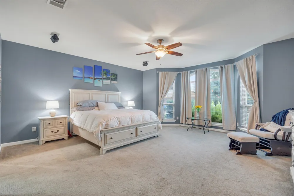 3837 Erath Drive Carrollton, TX 75010