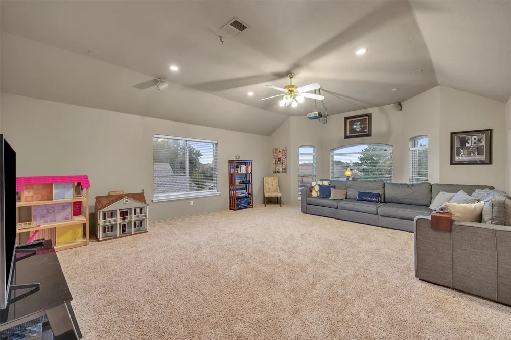 3837 Erath Drive Carrollton, TX 75010