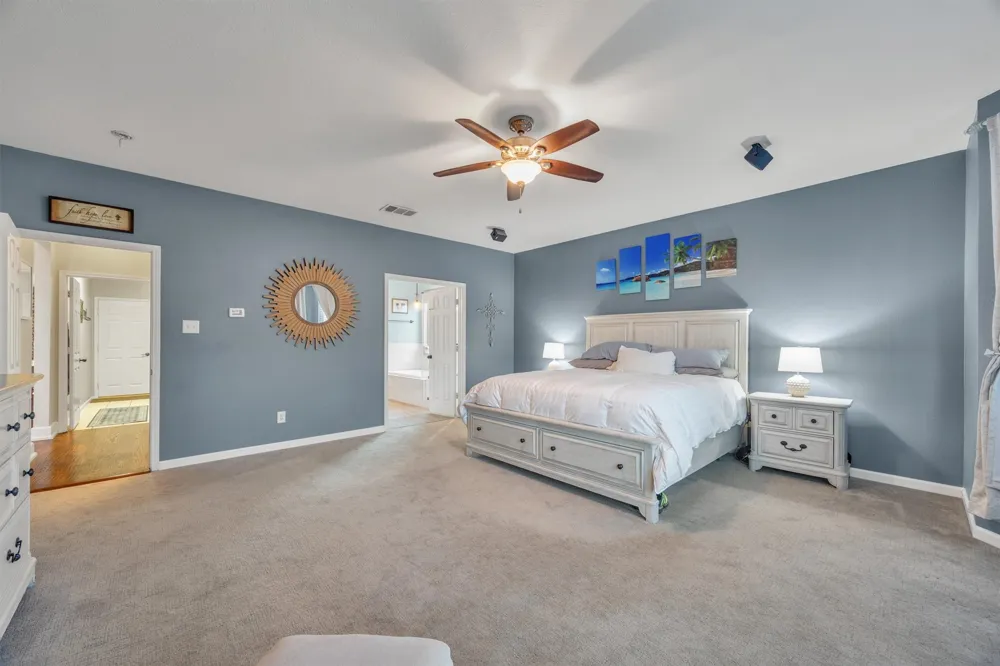 3837 Erath Drive Carrollton, TX 75010