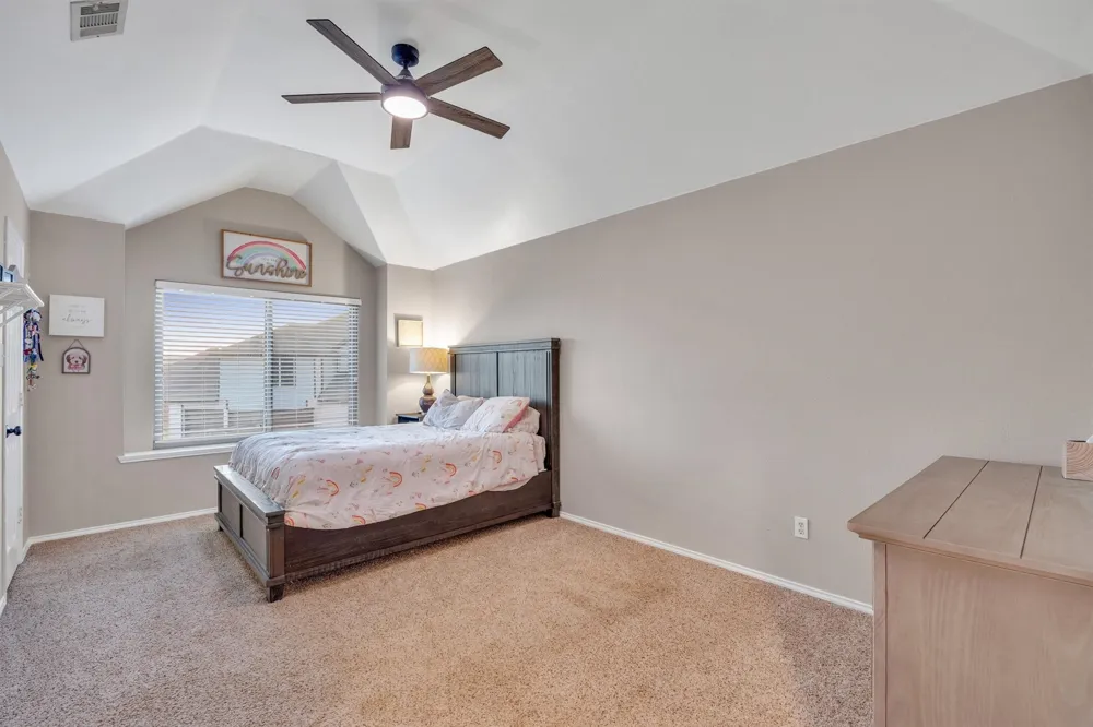 3837 Erath Drive Carrollton, TX 75010