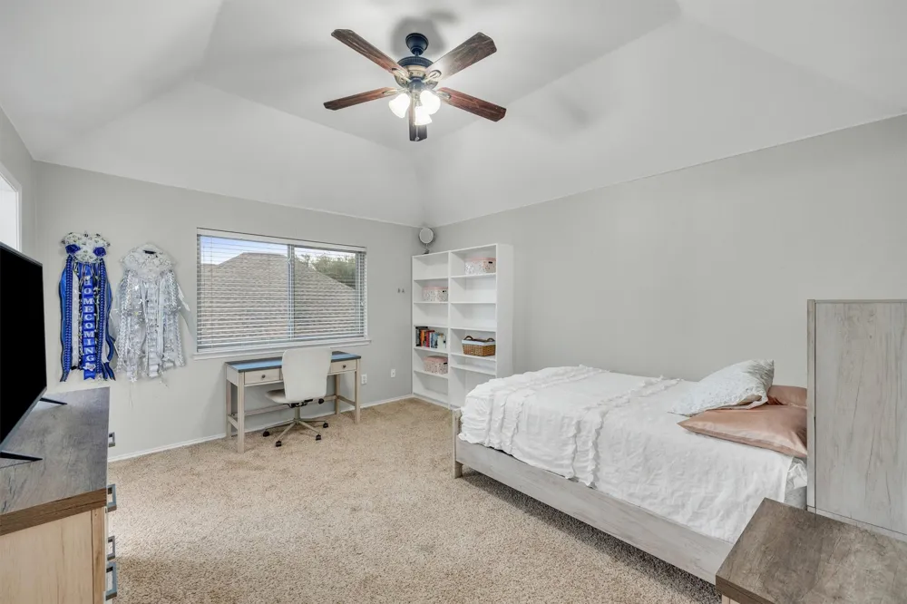 3837 Erath Drive Carrollton, TX 75010