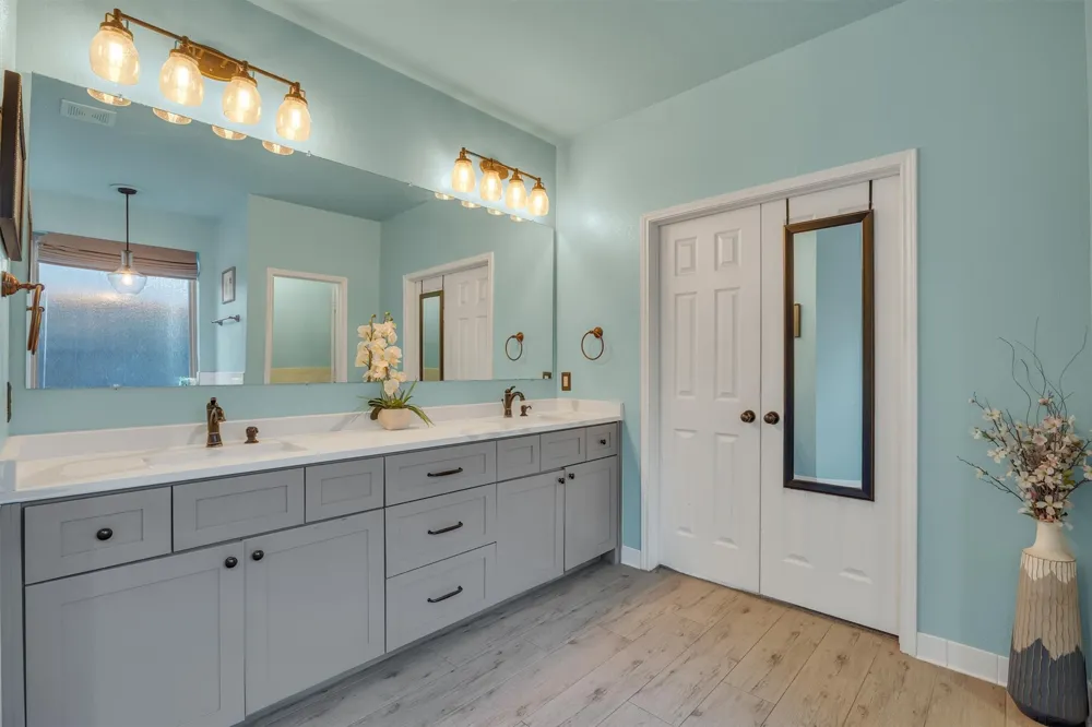 3837 Erath Drive Carrollton, TX 75010