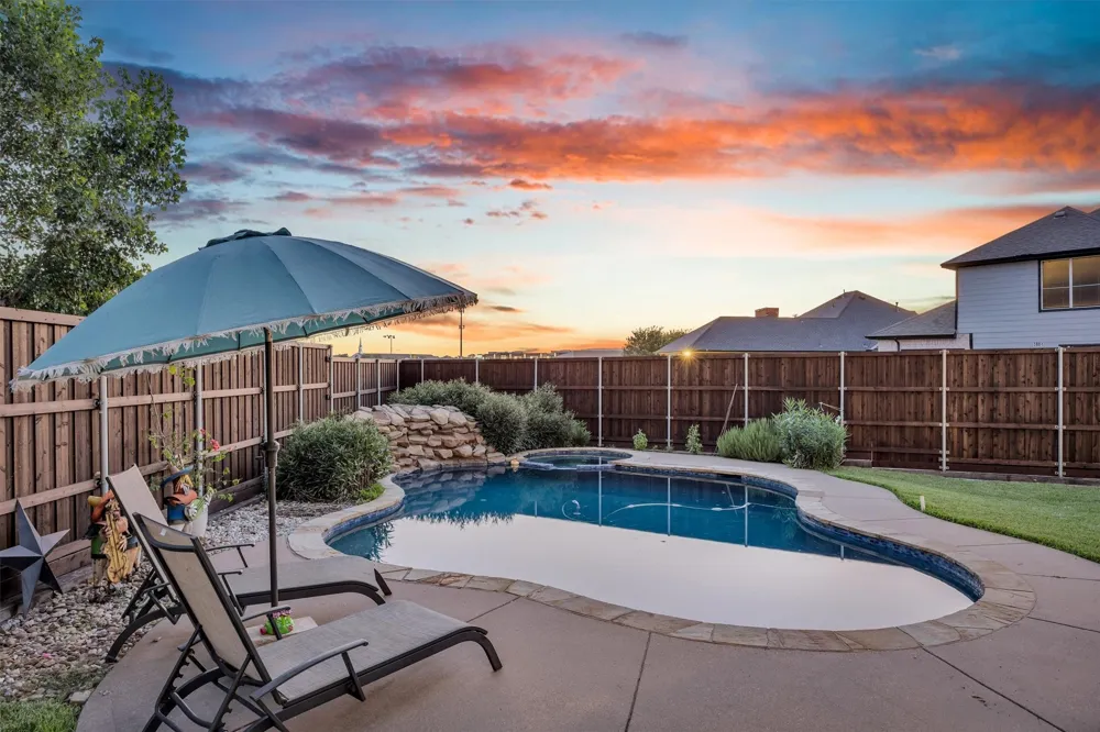 3837 Erath Drive Carrollton, TX 75010