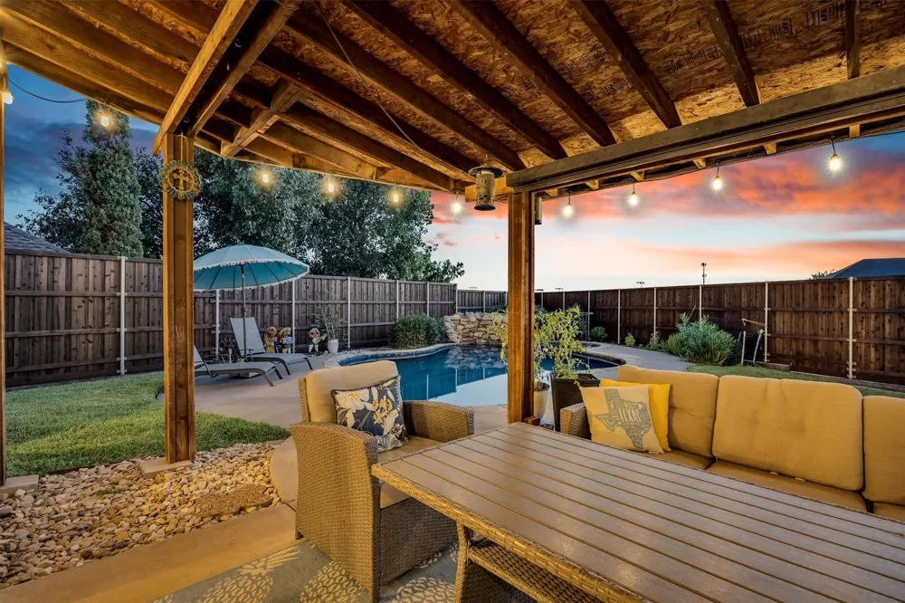 3837 Erath Drive Carrollton, TX 75010