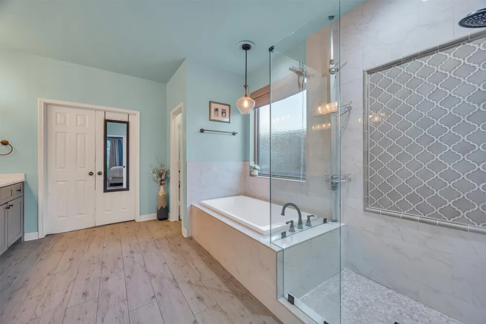 3837 Erath Drive Carrollton, TX 75010