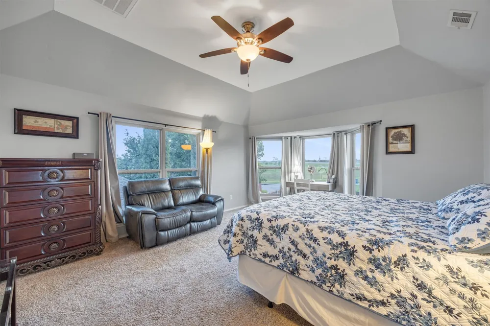 3837 Erath Drive Carrollton, TX 75010