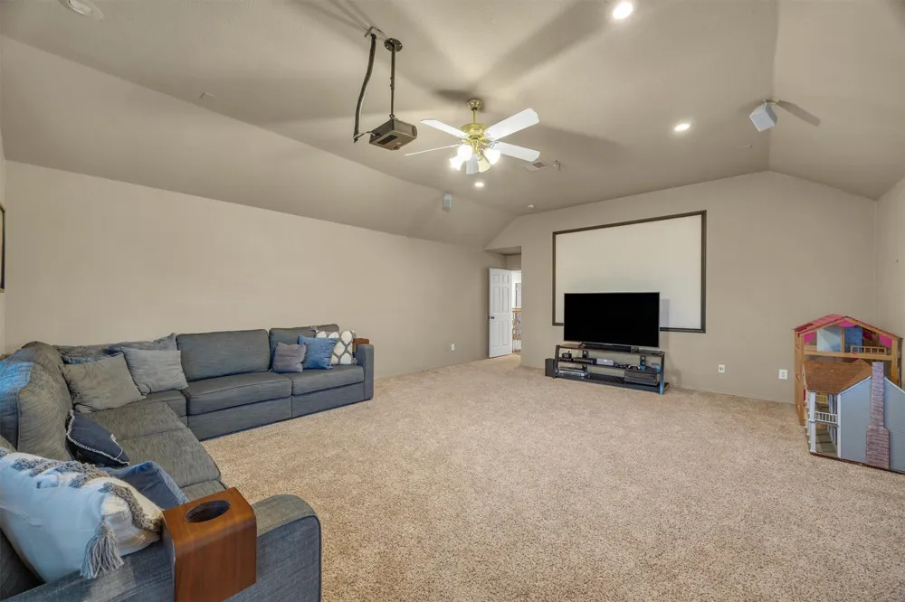 3837 Erath Drive Carrollton, TX 75010