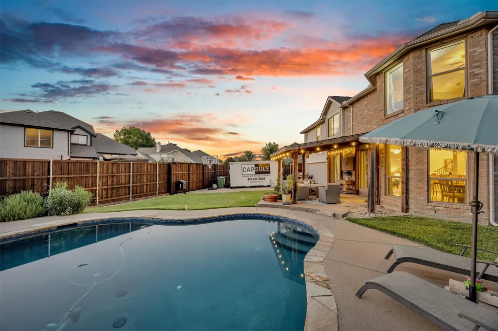 3837 Erath Drive Carrollton, TX 75010