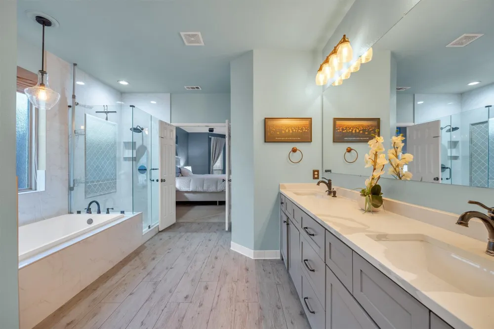3837 Erath Drive Carrollton, TX 75010