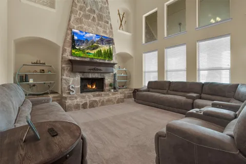 1204 Sand Jack Drive