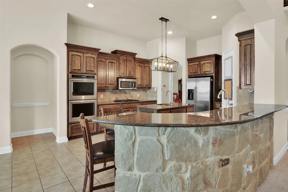 1204 Sand Jack Drive Corinth, TX 76208