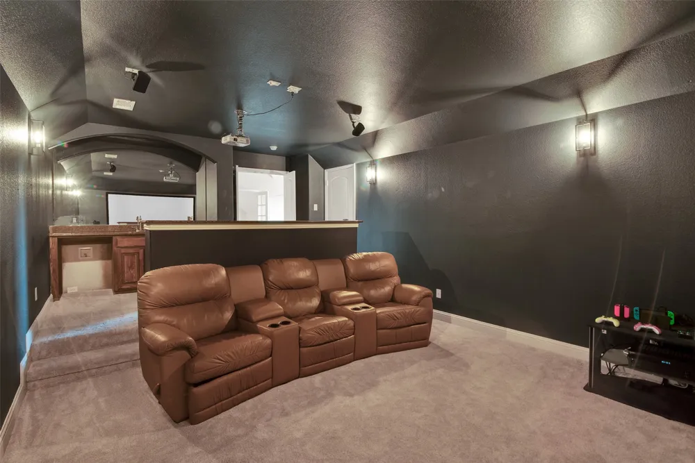 1204 Sand Jack Drive Corinth, TX 76208