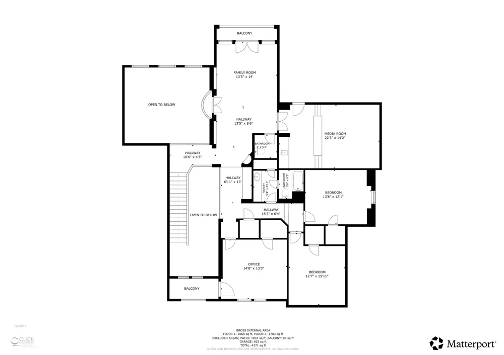 1204 Sand Jack Drive Corinth, TX 76208