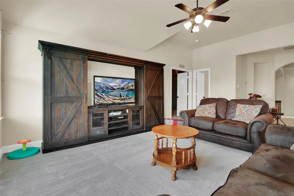 1204 Sand Jack Drive Corinth, TX 76208
