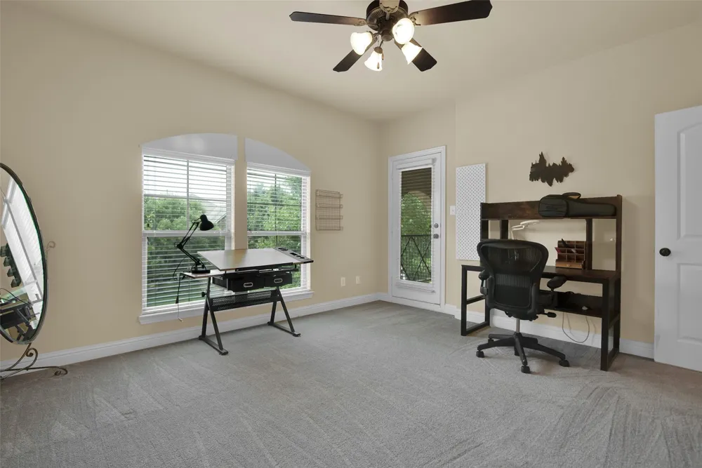 1204 Sand Jack Drive Corinth, TX 76208