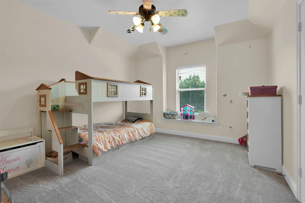 1204 Sand Jack Drive Corinth, TX 76208