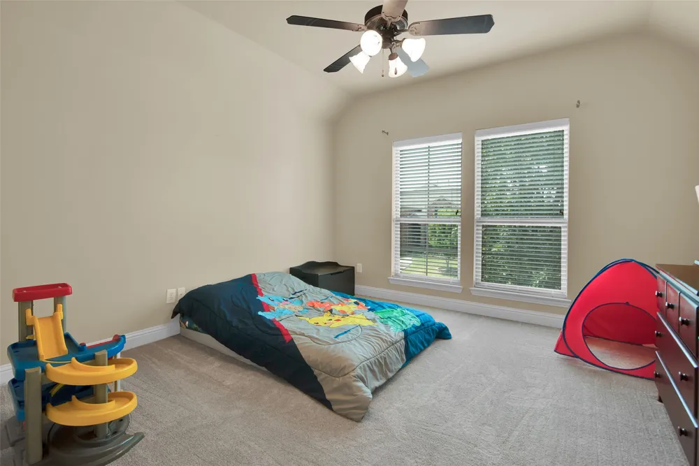 1204 Sand Jack Drive Corinth, TX 76208