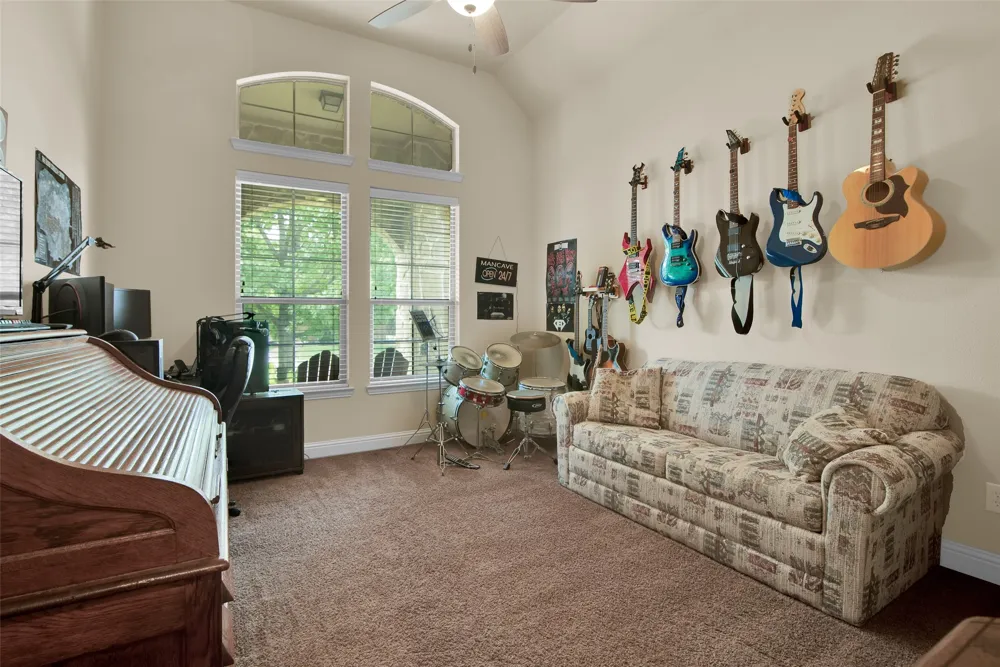 1204 Sand Jack Drive Corinth, TX 76208