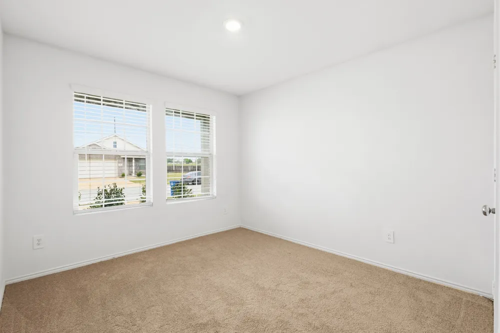 2604 Spring Time Drive Ennis, TX 75119