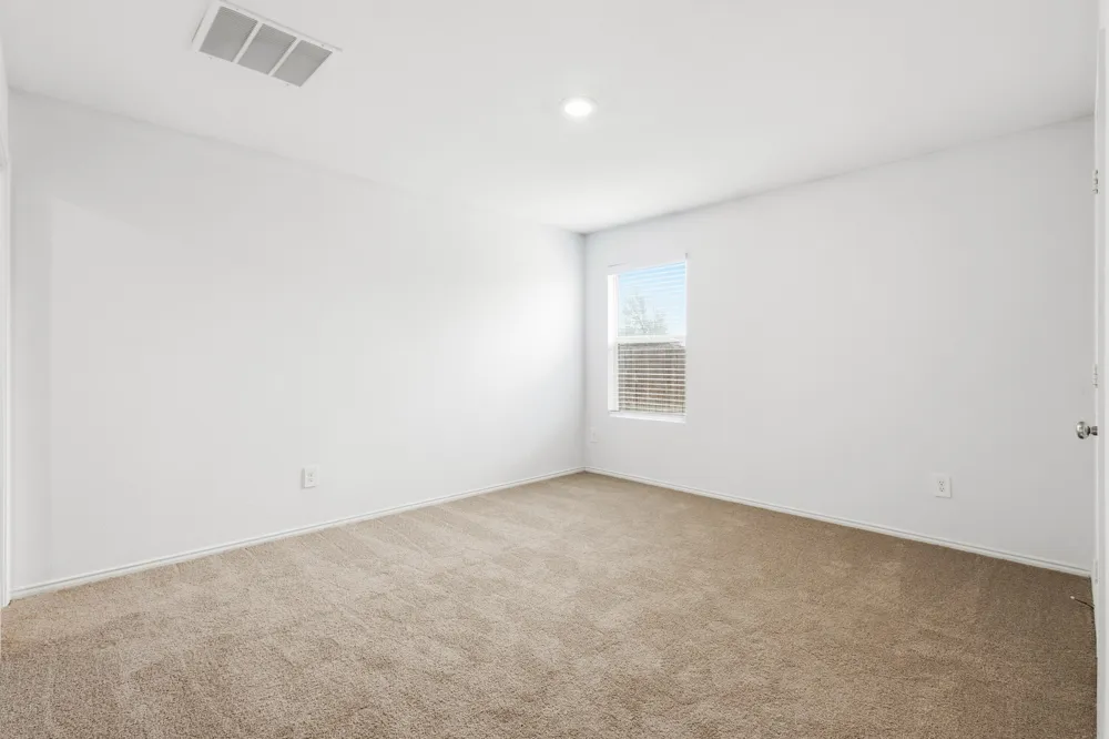 2604 Spring Time Drive Ennis, TX 75119