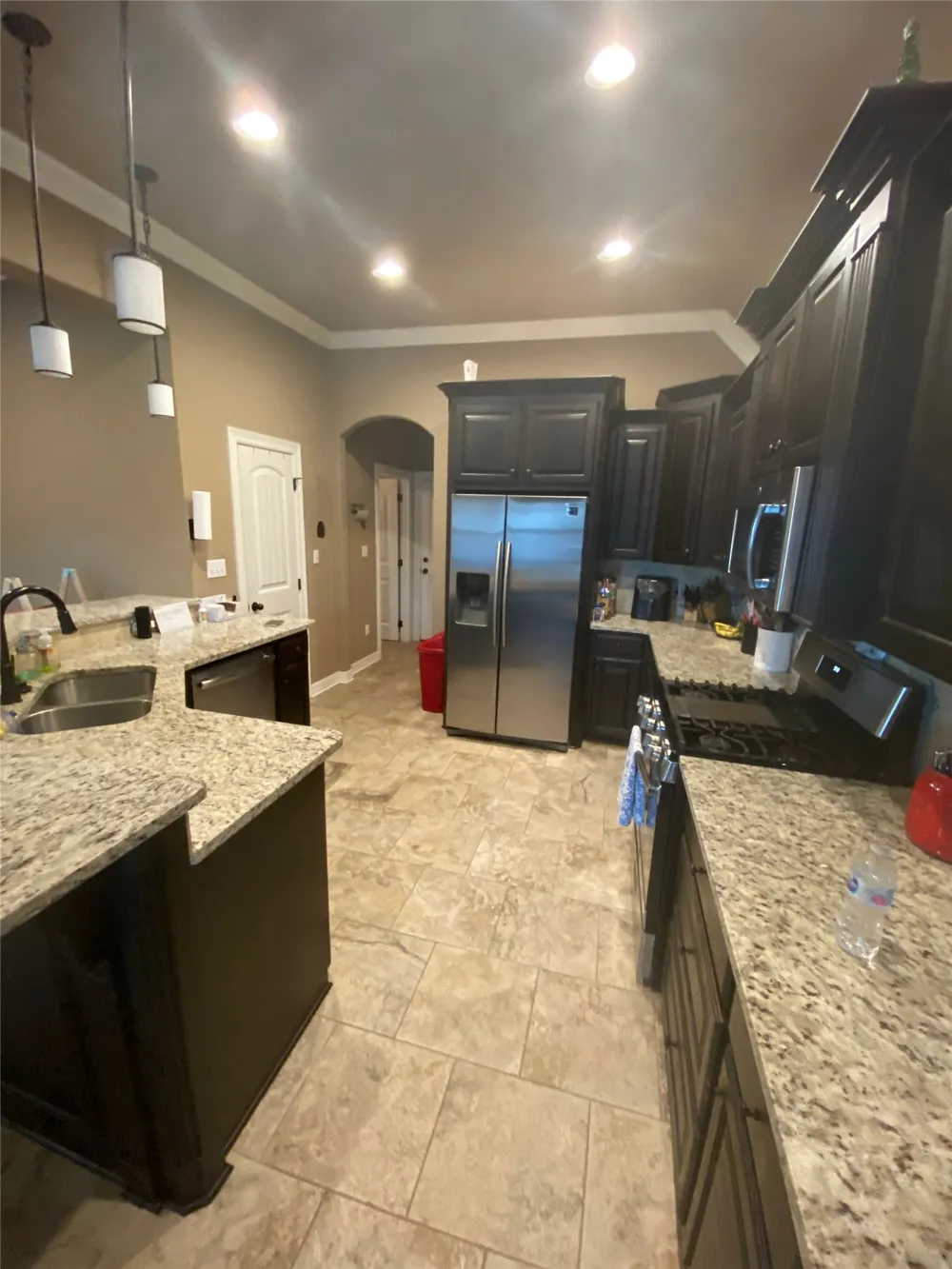 922 Antler Drive Haughton, LA 71037