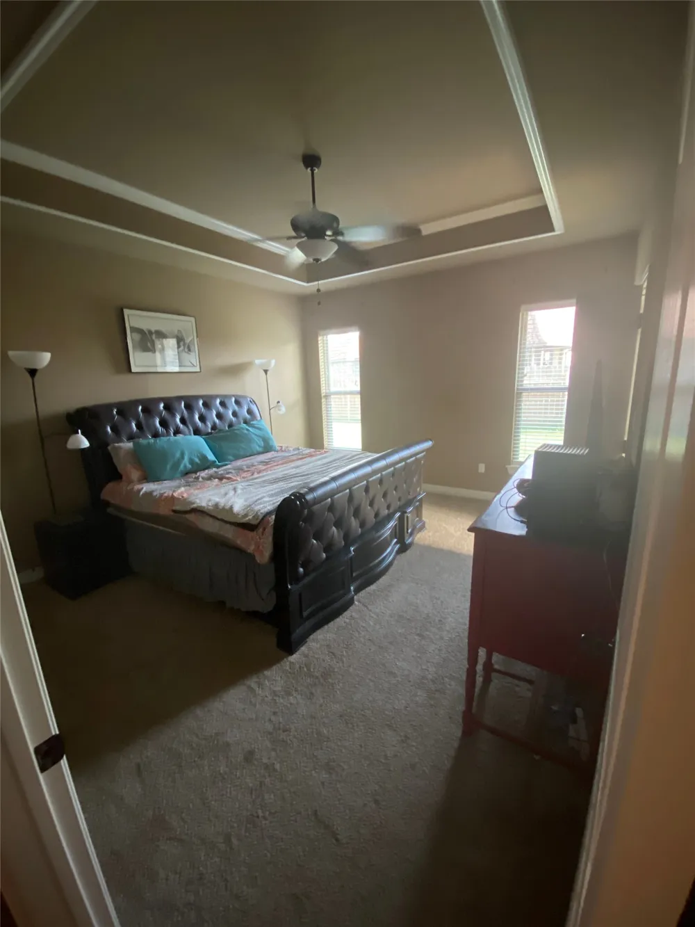 922 Antler Drive Haughton, LA 71037