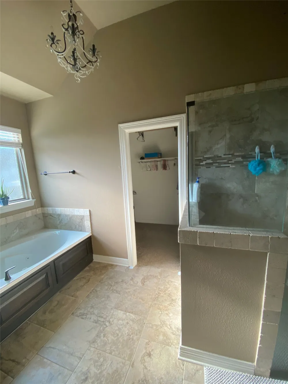 922 Antler Drive Haughton, LA 71037